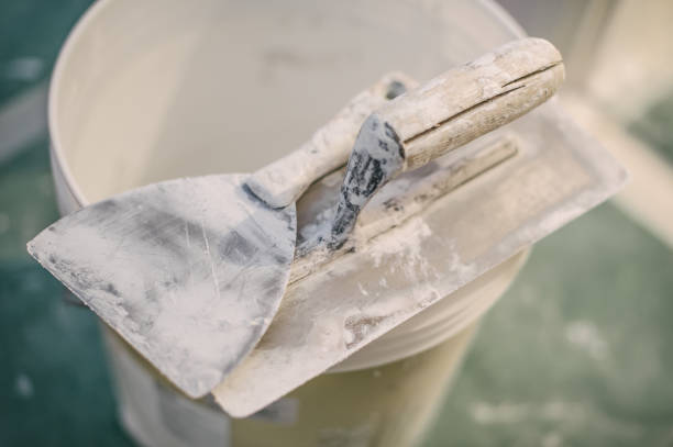 Biohazard Mold Removal in St Anthony, ID