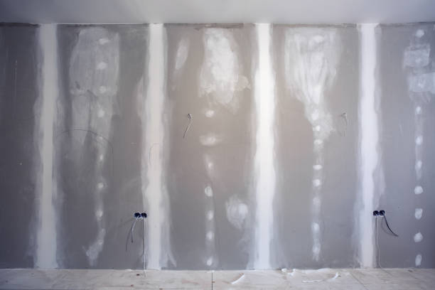 Best Indoor Air Quality Assessment  in St Anthony, ID